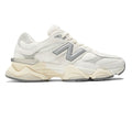 New Balance 9060 Sneaker Off White