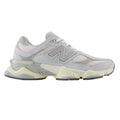 New Balance 9060 Sneaker Grijs