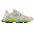 New Balance 9060 Sneaker Off White