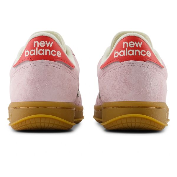 New Balance T500 Sneaker Roze