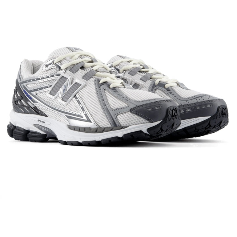 New Balance 1906R Sneaker Grijs