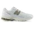 New Balance 1906R Sneaker Wit