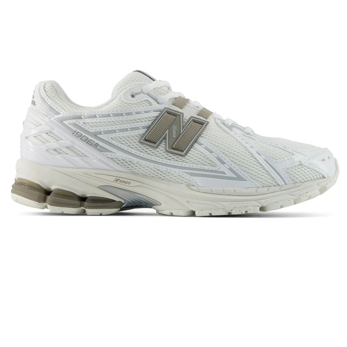 New Balance 1906R Sneaker Wit