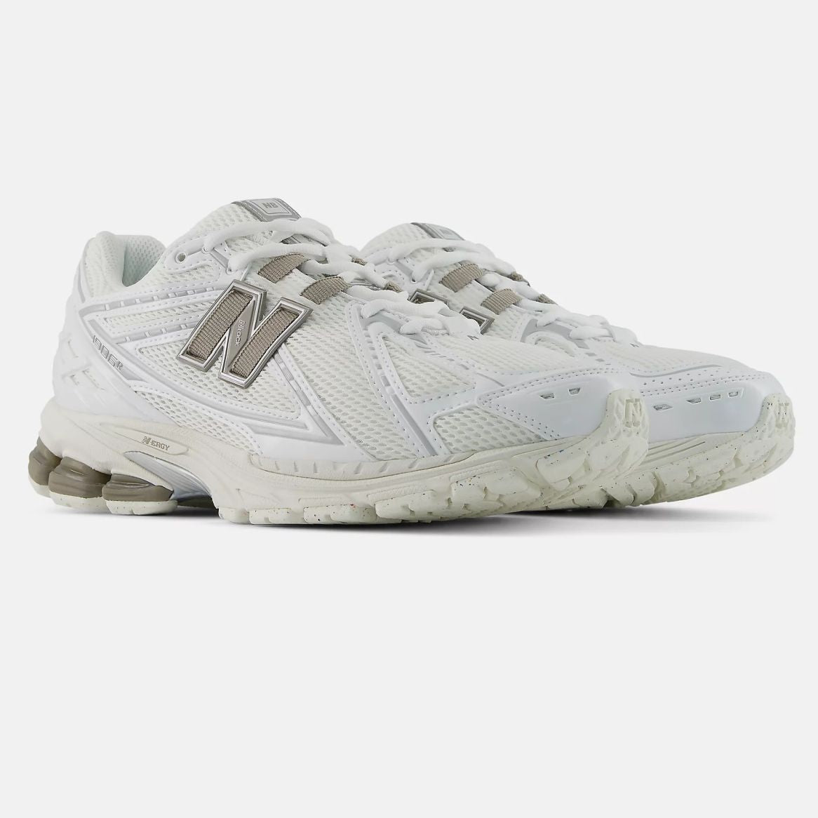 New Balance 1906R Sneaker Wit