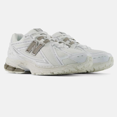 New Balance 1906R Sneaker Wit