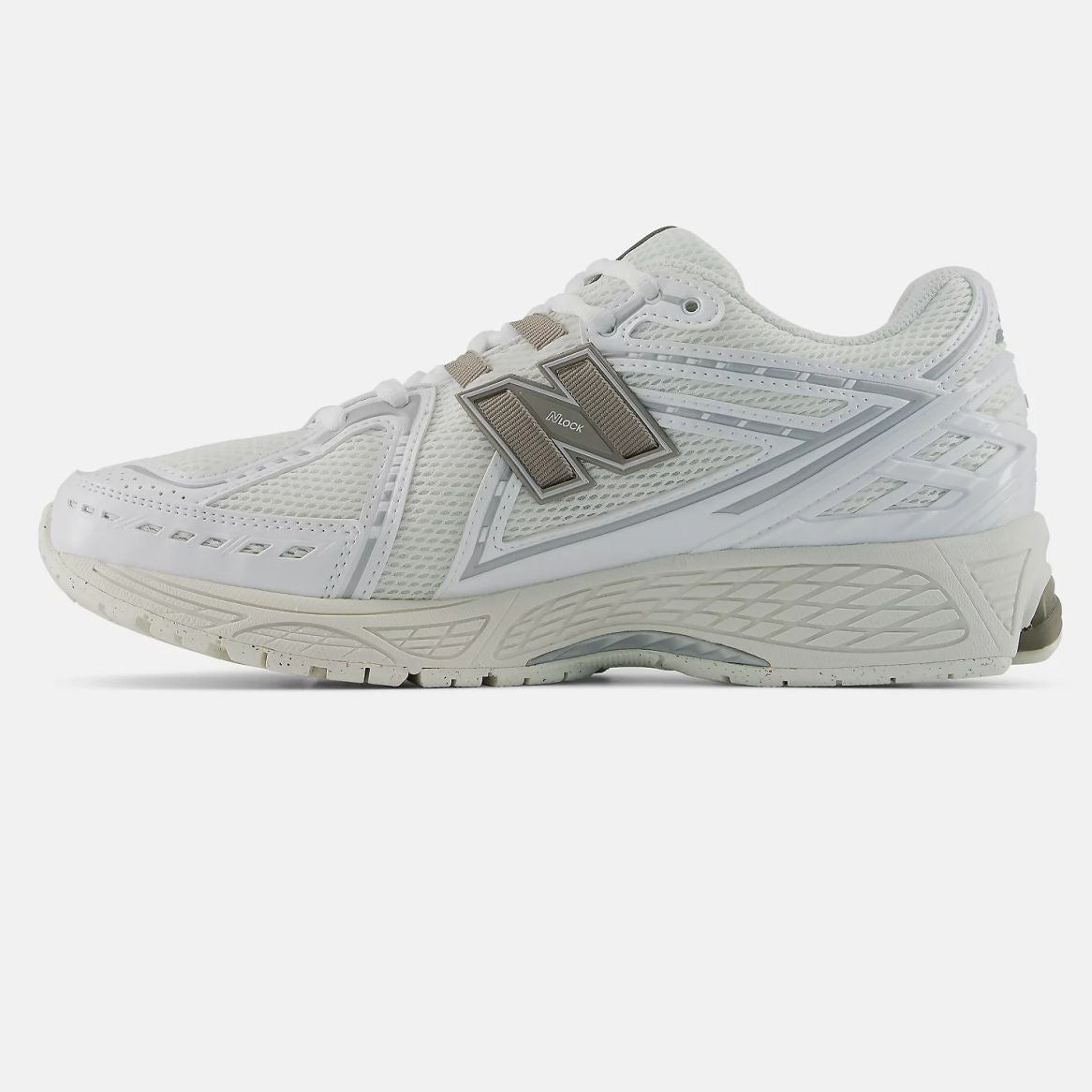 New Balance 1906R Sneaker Wit