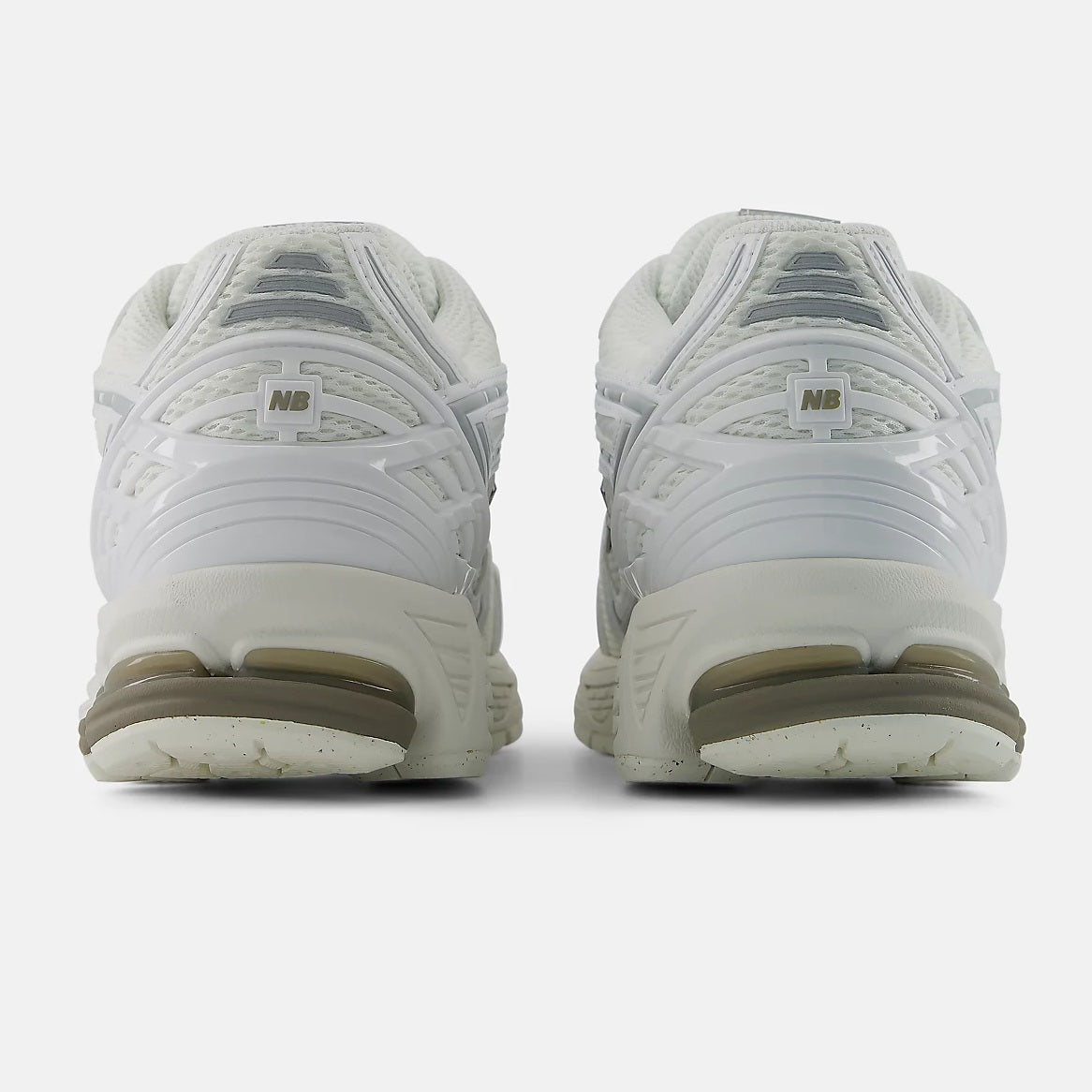 New Balance 1906R Sneaker Wit