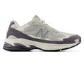 New Balance 2010 Sneaker Grijs