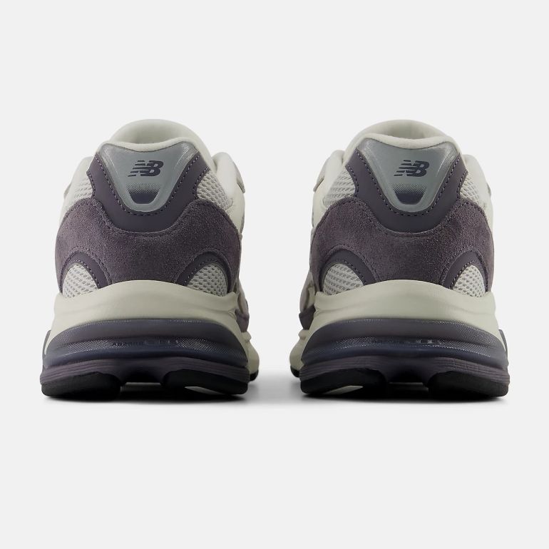 New Balance 2010 Sneaker Grijs