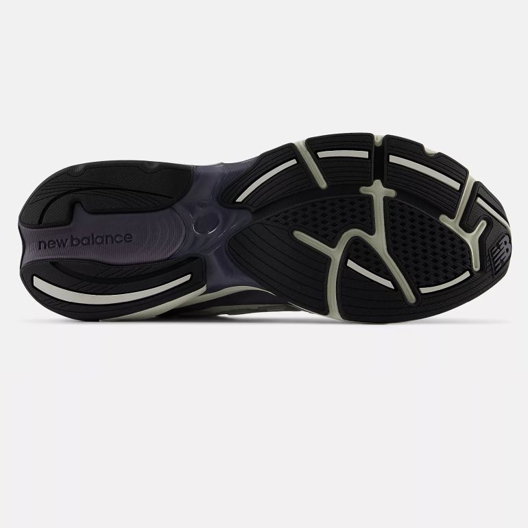 New Balance 2010 Sneaker Grijs