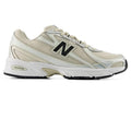 New Balance 740 Sneaker Beige