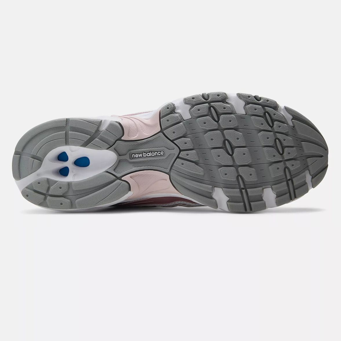 New Balance 740 Sneaker Roze