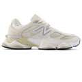New Balance 9060 Sneaker Off White