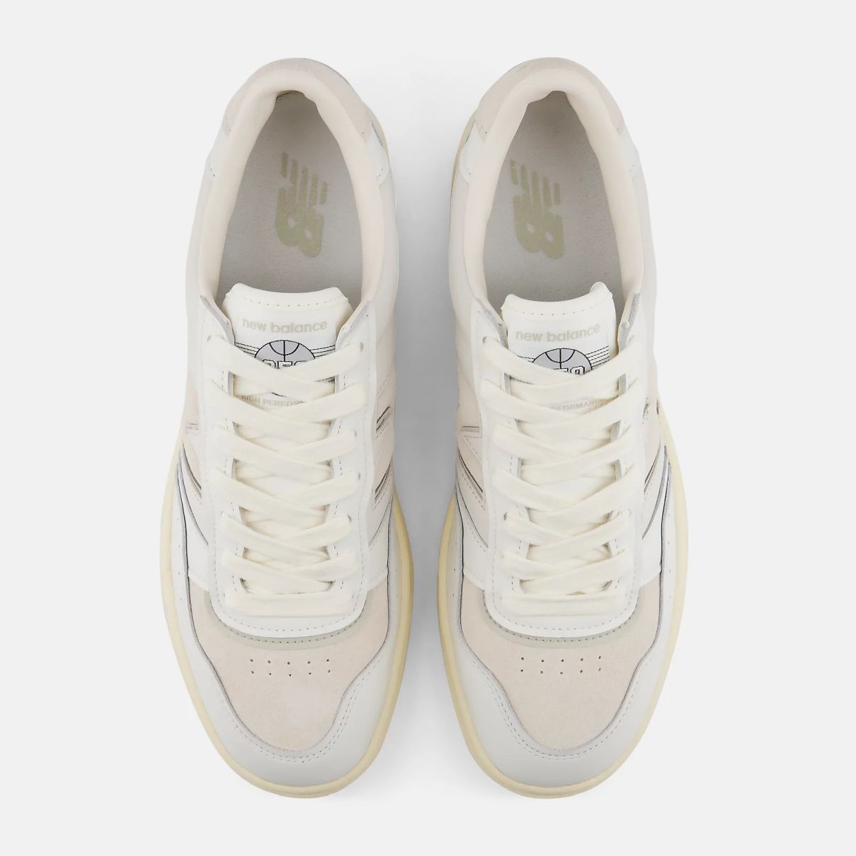 New Balance 950 Sneaker Off White/Beige