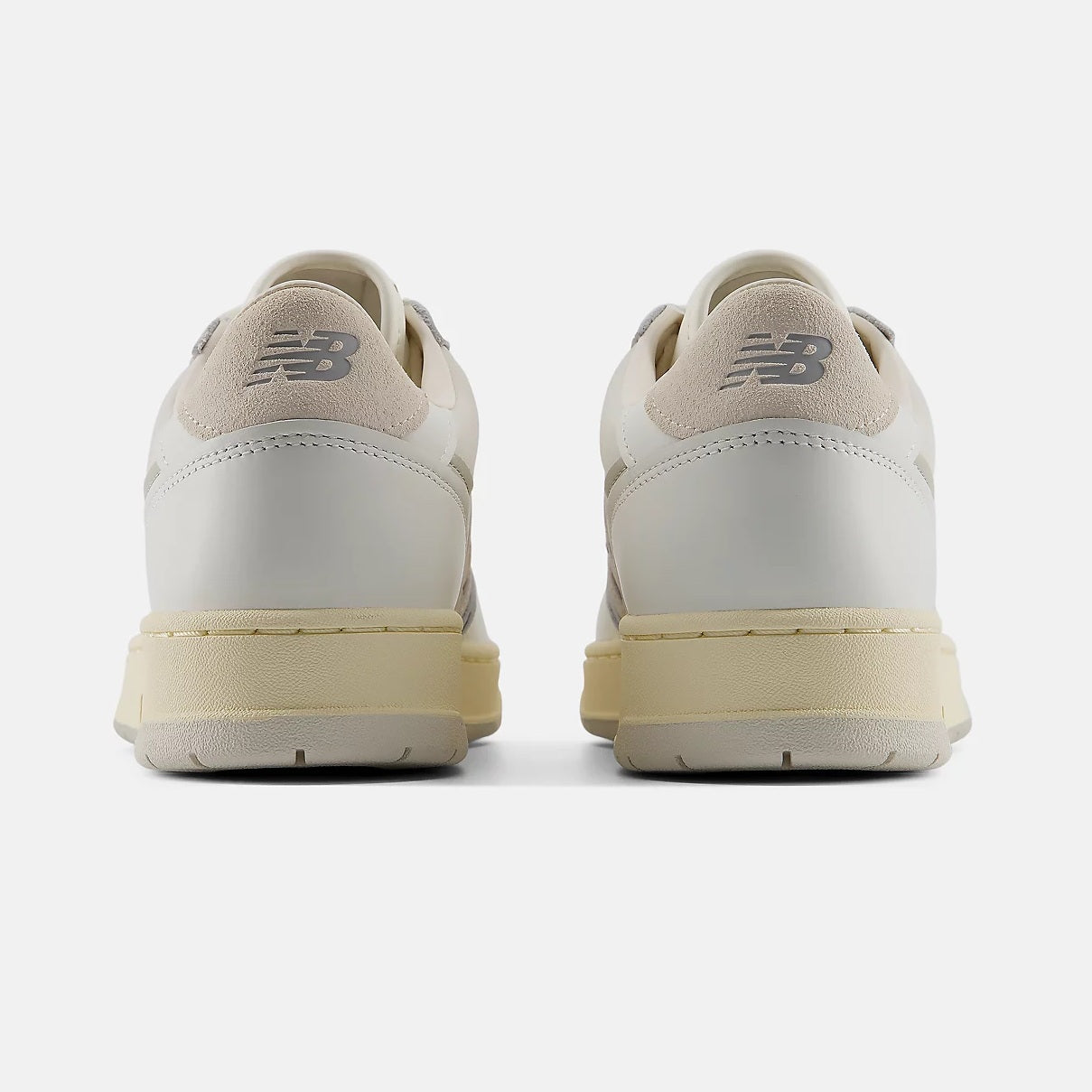 New Balance 950 Sneaker Off White/Beige