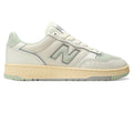 New Balance 950 Sneaker Off White/Licht Groen