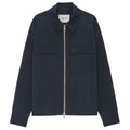 NN.07 Alban Jack Navy