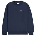 NN.07 Briggs Sweater Navy