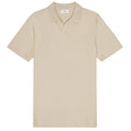 NN.07 Paul Polo Beige