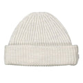 NN.07 Rib Muts Off White