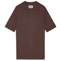 NN.07 Ryan Polo Bruin