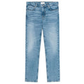 NN.07 Tony Jeans Licht Blauw