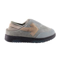 Off-White Mule Out Of Office Sneaker Grijs