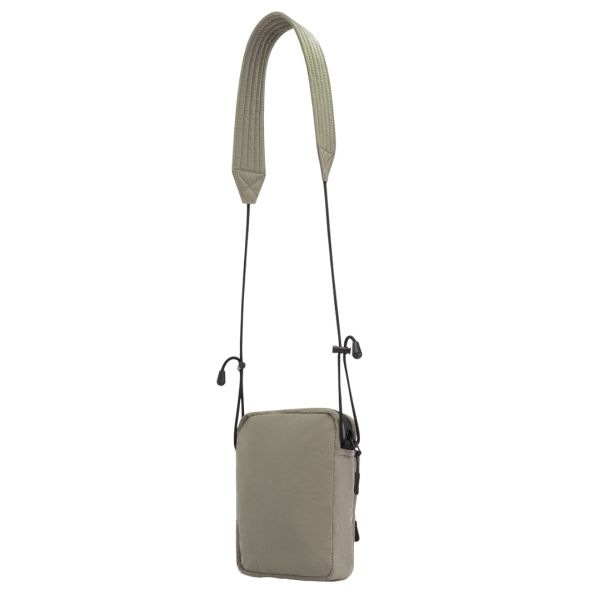 Olaf Camera Bag Grijs