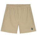 Olaf Cruise Korte Broek Beige