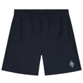 Olaf Cruise Korte Broek Navy