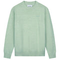 Olaf Essential Knit Sweater Groen