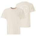 Olaf Face T-shirt Off White