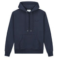 Olaf Heavyweight Studio Hoodie Navy