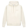 Olaf Heavyweight Studio Hoodie Wit