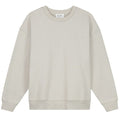 Olaf Heavyweight Studio Sweater Off White