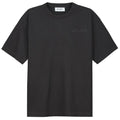 Olaf Heavyweight Studio T-shirt Antraciet