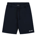 Olaf Korte Broek Navy