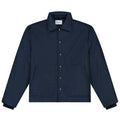 Olaf Padded Coach Jack Navy