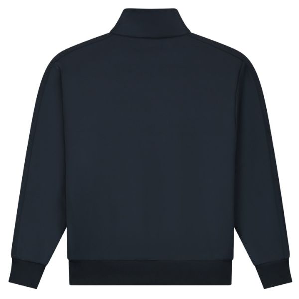 Olaf Pique Jack Navy