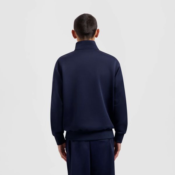 Olaf Pique Jack Navy
