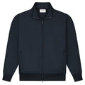 Olaf Pique Jack Navy