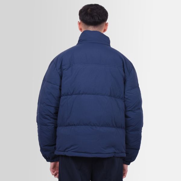 Olaf Puffer Navy