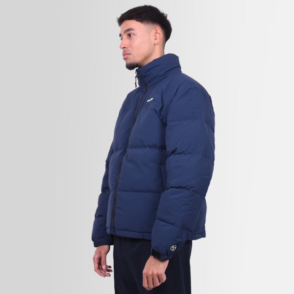 Olaf Puffer Navy