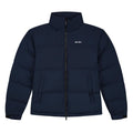 Olaf Puffer Navy