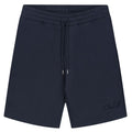 Olaf Studio Korte Broek Navy