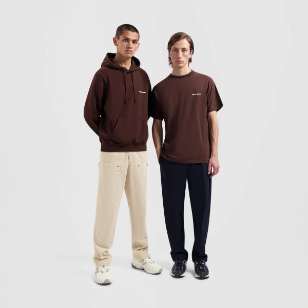 Olaf Uniform Bruin