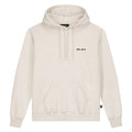 Olaf Uniform Hoodie Off White