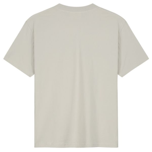 Olaf Uniform T-shirt Off White