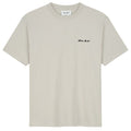 Olaf Uniform T-shirt Off White