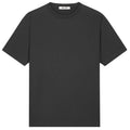 Olaf Signature T-shirt Antraciet
